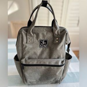 Gaynor Minden Studio Bag